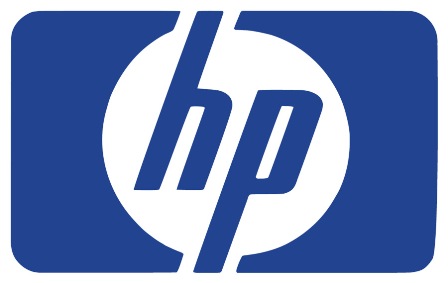 Servis notebooků HP