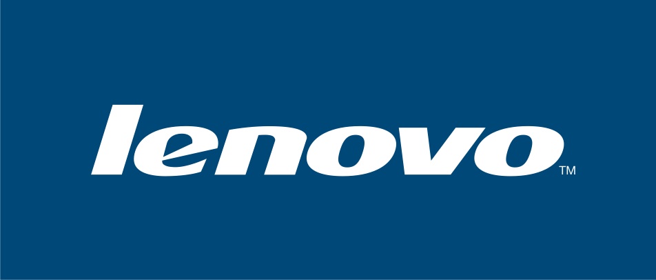Servis notebooků Lenovo