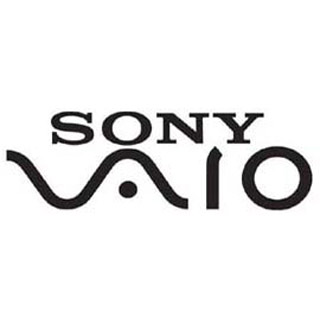 Servis notebooků Sony